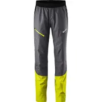 Gonso Save Therm Broek