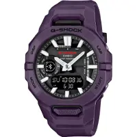 Casio G-shock Gba-950 Horloge