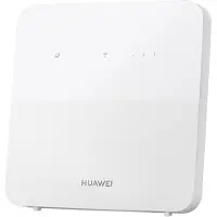 Huawei B320-323 Router - - Snelle en stabiele WiFi - Ouderlijk toezicht