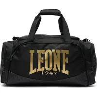 Leone1947 Dna 75l Duffeltas