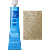 Goldwell Colorance Tube 60ml