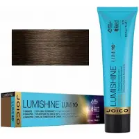 Joico LumiShine LUMI10 6N - 74ml