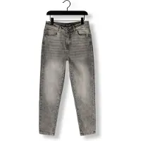 Cars Jeans 3663813