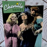 Cd Chenille Sisters