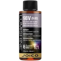 Joico LumiShine Demi Liquid - 9BV 60ml