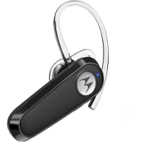 Motorola Moto Hk126 Draadloze Oordopjes