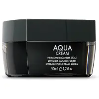 Casmara Hydraterende Gezichtscrème Levissime Aqua Cream 50 ml