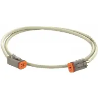 VETUS V-can Bus Bow Pro/rimdrive Propeller Verbindingskabel 10 M