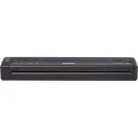 Brother PJ-862 Mobiele printer