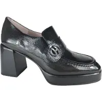 Hispanitas HI254229 Tokio-I Pumps | Maat 37