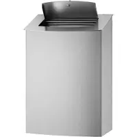 Wings hygienebak 20 liter