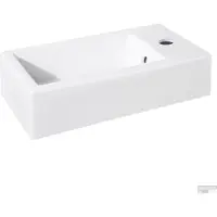 Mini Lavabo 400x220
