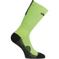 Uhlsport sokken Tube It Socks 1003336