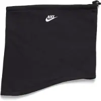Nike Accessories Reversible Club Nekwarmer