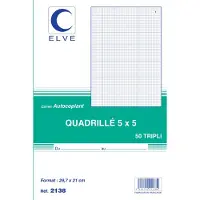 ELVE keeeper opbergdoos/klemdoos Lara, 8,35 liter