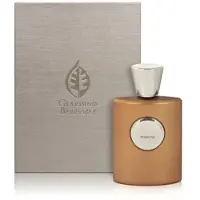 Giardino Benessere Unisex geuren Titani Collection IperioneExtrait de Parfum