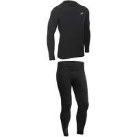 Pro Feet Superlight Functioneel ondergoed Set