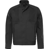 Fristads Jack 4930 Gwm | Maat: XXL