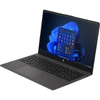 Big Buy Cooking Laptop HP AL0A0AT 8 GB RAM 256 GB Qwerty Spaans 15,6"
