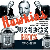 Import Jukebox Hits 1940-1950