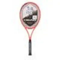 Head Tennisracket MX Attitude COMP Orange (Bespannen)-Gripmaat L0