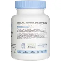Osavi - Methylfolaat &amp; Methyl-B12 (60 vcaps)