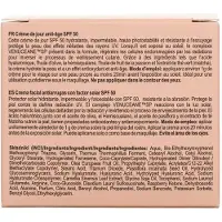 Nacomi Anti-aging SPF 50 Day Cream 50 ml