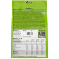 Olimp Carbo Nox - 1000 g - Lemon