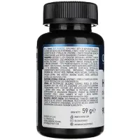 OstroVit - Hydro Out Diureticum (90 capsules)