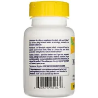 Healthy Origins - Natuurlijke Nattokinase 2000 FU's (60 capsules)