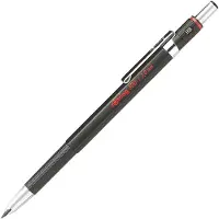 Rotring 300 Vulpotlood 2 mm