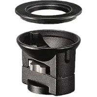 Manfrotto Base Mini Salon