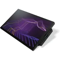 Wacom Cintiq Pro 27