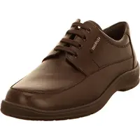 Mephisto E527 Veterschoenen | Maat 11 Heren Bruin