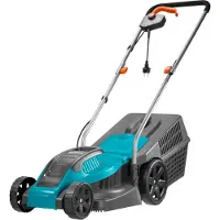 Gardena Elektrische grasmaaier Powermax 32e
