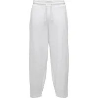 Only & Sons Broek 'ONSCeres' lichtgrijs