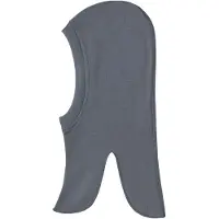 Name it Balaclava - Noos - Wol - NmnWillit - 1-lag - Folkstone - - 48-49 cm - Balaclavas - Enkel