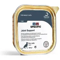 Specific Joint Support FJW