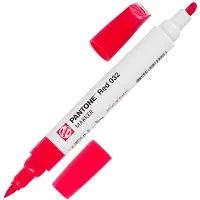 TALENS | PANTONE Marker 325