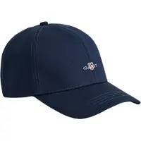 Gant 9900110 Shield Pet