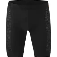 Gonso Base Tec Broek Zonder Bretels