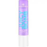 Essence Lipverzorging JUICY BOMB Glossy Butter Balm 2.5 g