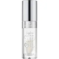 Essence Lipgloss Hydra Kiss LIP OIL 4 ml