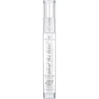 Essence Lipgloss What a fake! Glass Shine Plumping Lip Filler 4.2 ml