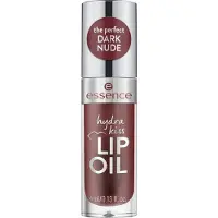 Essence Lipgloss Hydra Kiss LIP OIL 4 ml