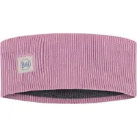 Buff Crossknit Hoofdband