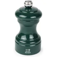 Peugeot Pepermolen Bistrorama Bosgroen 10 cm