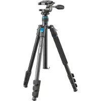 Cullmann Rondo 460M Driewegkop RW20