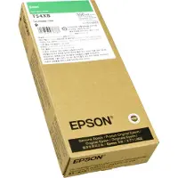 Epson Xb00 Ultrachrome Hdx/hd 350ml Inktcartridge