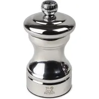 Peugeot Bistro Chef 10cm Molen
